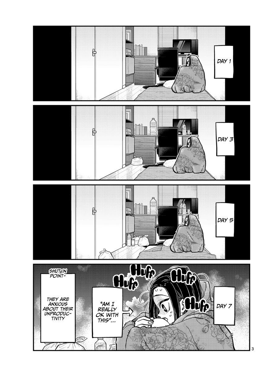 Komi Can